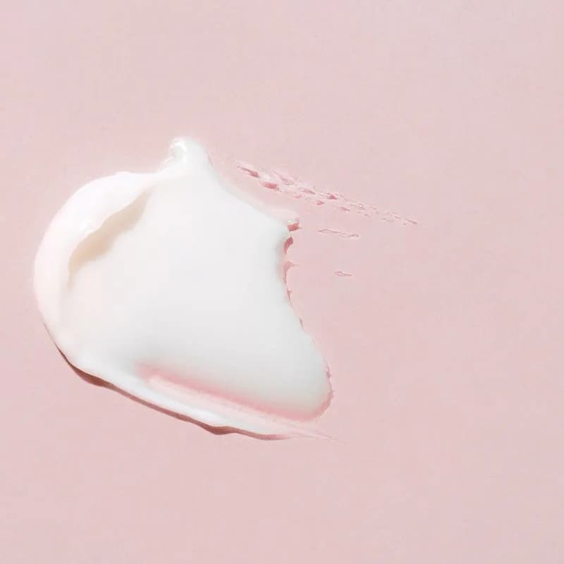 پرایمر آرایشی مات کننده گلدن رز مدل Mattifying and Pore Minimising | حجم 30 میل — تصویر ۵