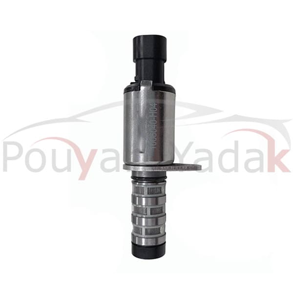 شیر کنترل روغن ocv چانگان Cs35 پلاس