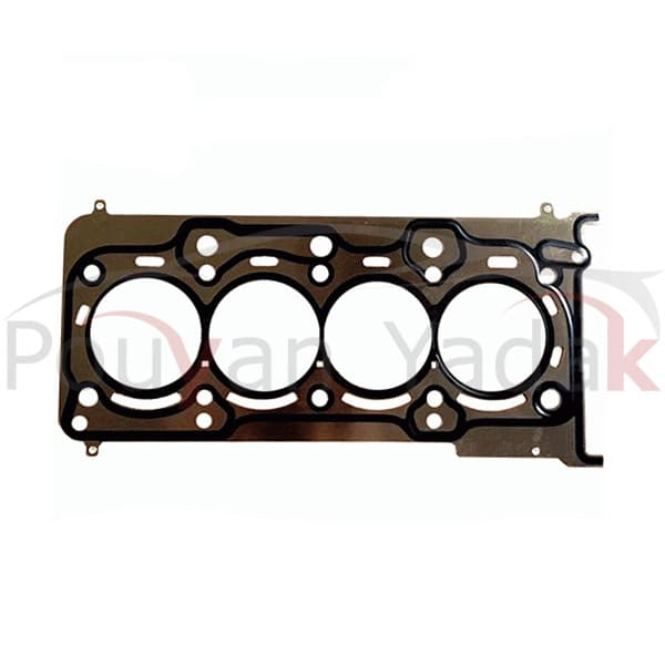 واشر سرسیندر چانگان Cs55 پلاس