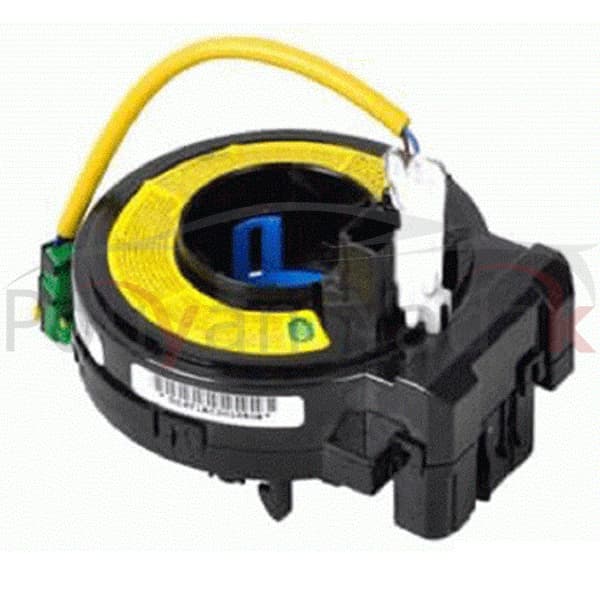 مدول ایربگ چانگان cs35