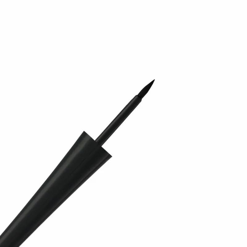 خط چشم کوزه ای گلدن رز مدل Dipliner — تصویر ۵