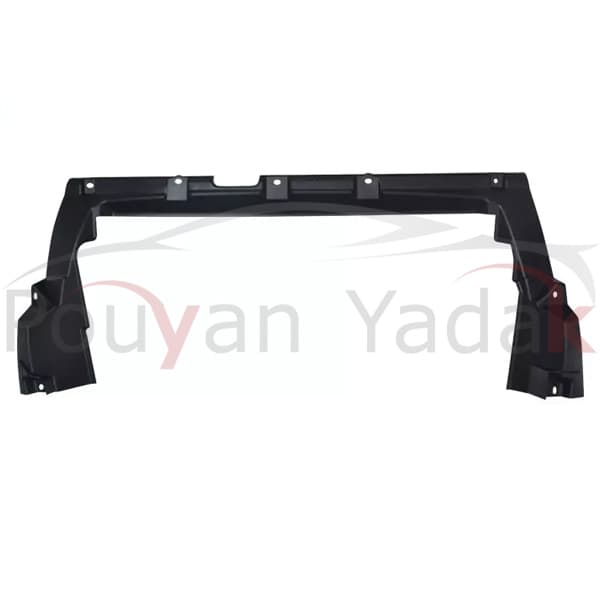 بادگیر فن چانگان cs35