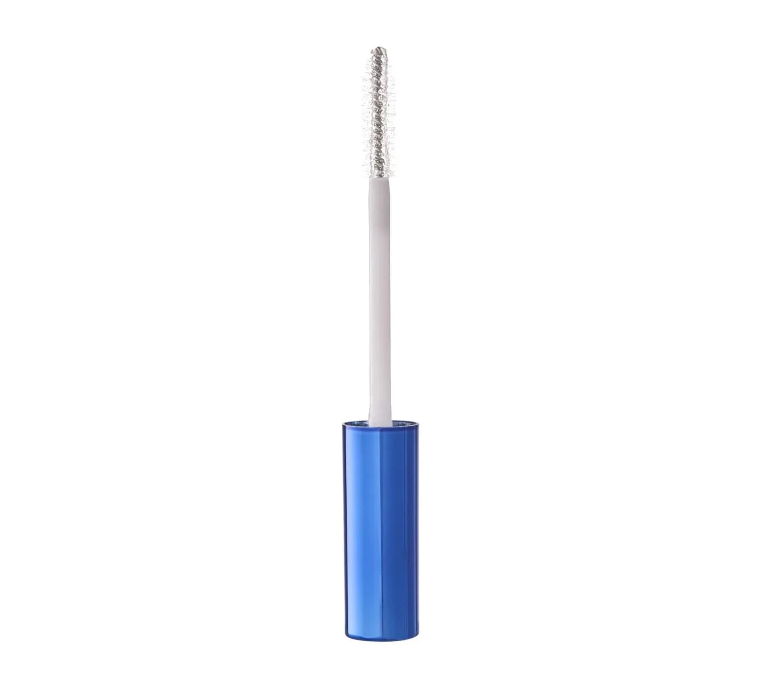 ژل فیکس ابرو و مژه گلدن رز مدل Brow Fixing Gel — تصویر ۳