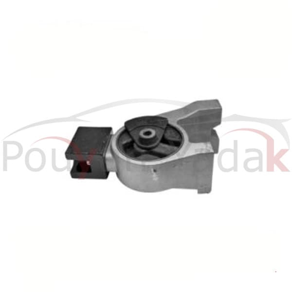 دسته موتور عقب چانگان ایدو Eado