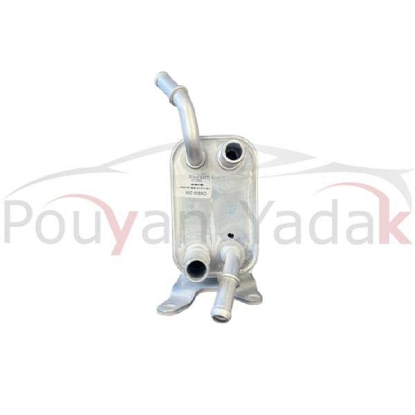 خنک کن گیربکس چانگان CS35 پلاس