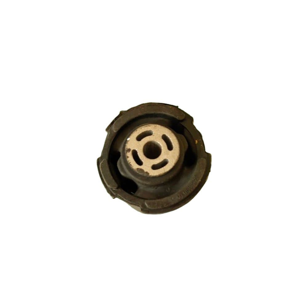 بوش اکسل عقب ام وی ام X55,X55 پرو,فونیکس FX — تصویر ۲