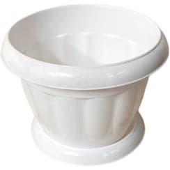گلدان کشاورز 3 ایده ال