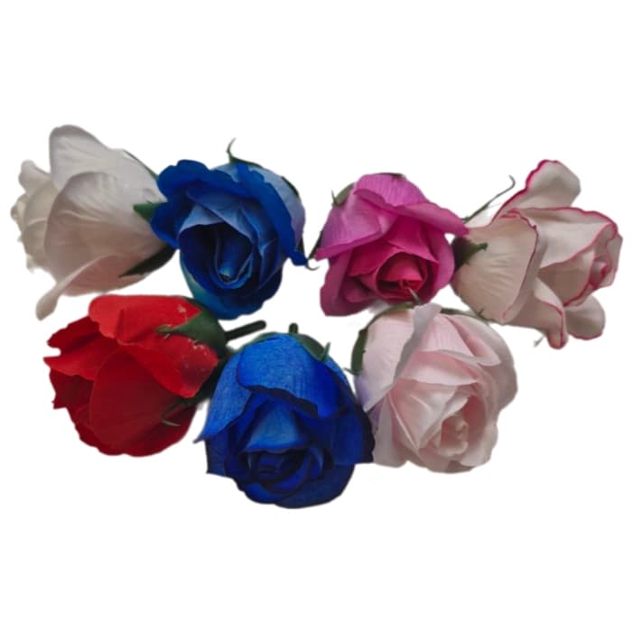 سرگل رز باکارا ریز