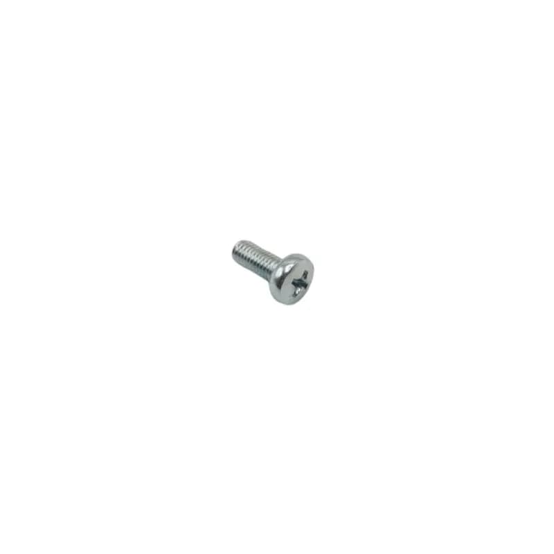 پیچ مبدل صفحه ای M5*12 اپتیما بوتان شرکتی(بسته 10 عددی )