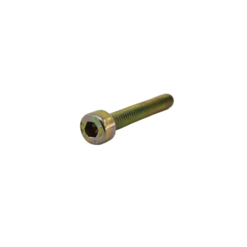 پیچ آلنی M4*25 پارما بوتان شرکتی