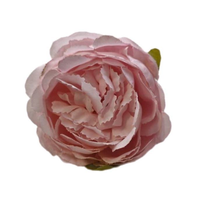 سر گل پیونی مصنوعی — تصویر ۷