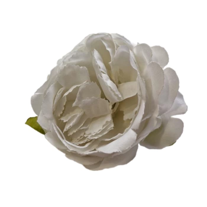 سر گل پیونی مصنوعی — تصویر ۸
