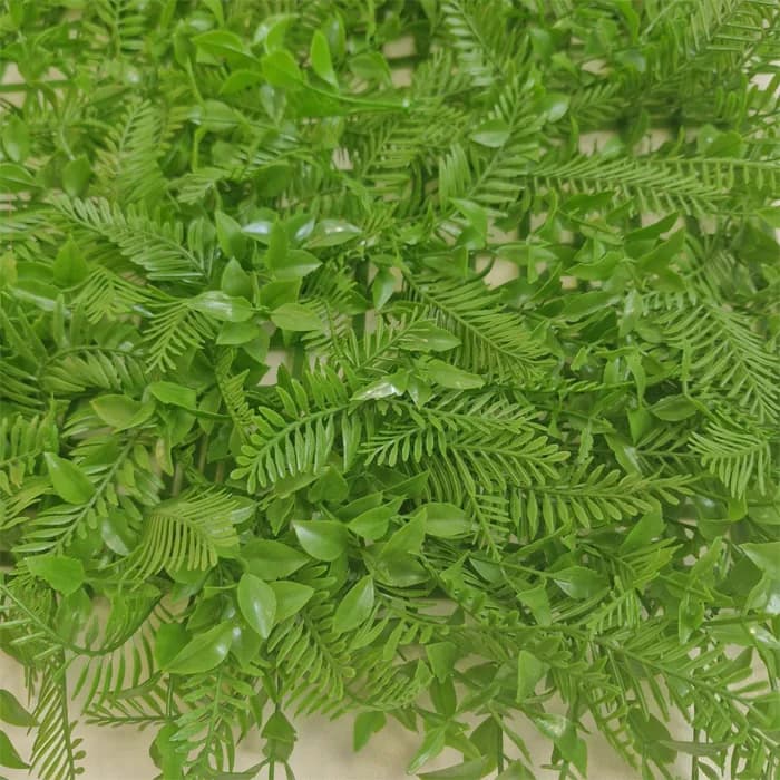 پنل شمشاد سرخس — تصویر ۳