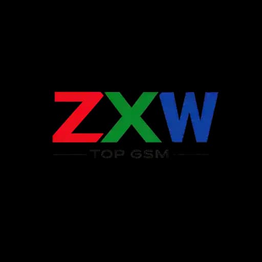 اکتیو 1ساله ZXW