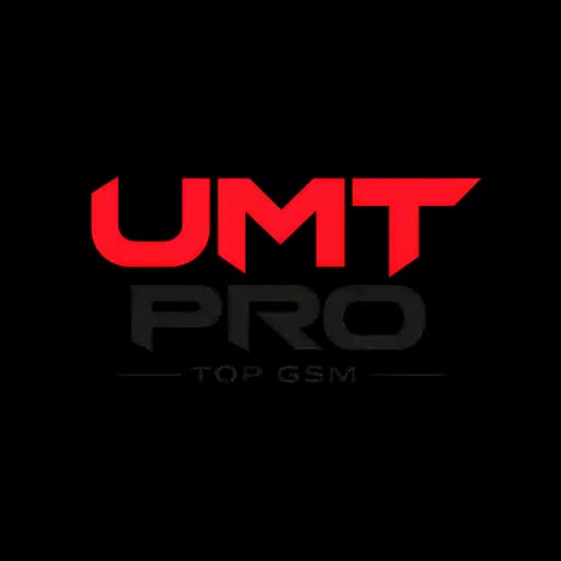 اکتیو 1 ساله UMT PRO — تصویر ۲