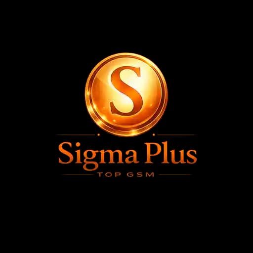 لایسنس دیجیتال Sigma Plus — تصویر ۲