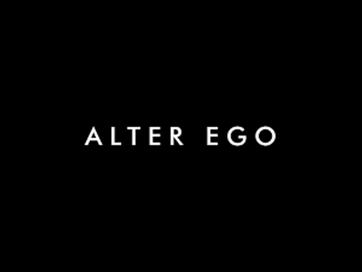 شامپو Pure Balancing آلتر اگو (ALTEREGO) حجم 950 میل — تصویر ۴