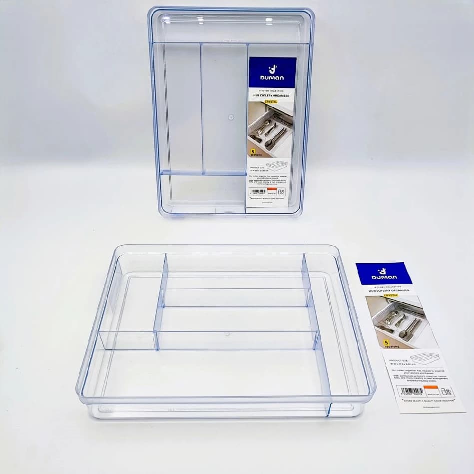 جاقاشقی کابینتی اکرولیک طرح هیوا
