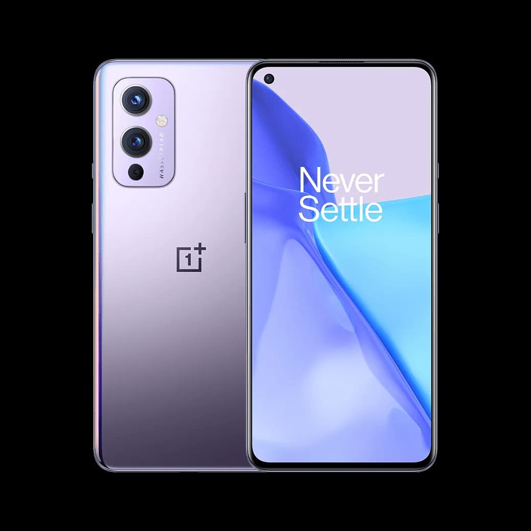 ترمیم بوت و حل مشکل خاموشی OnePlus 9 | LE2117