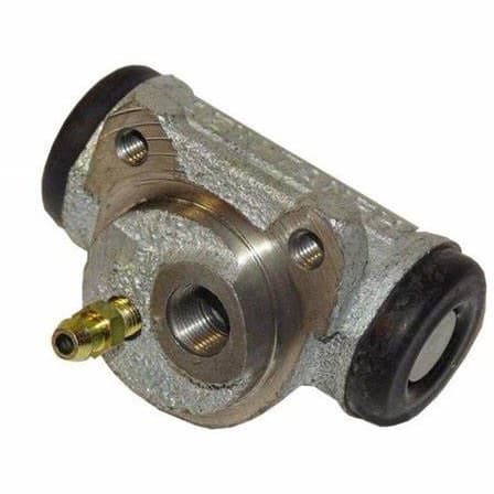 سيلندر چرخ عقب پژو405 ABS چپ(IZEL)
