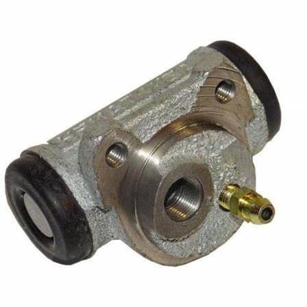 سلیندر چرخ عقب پژو 405 ABS راست