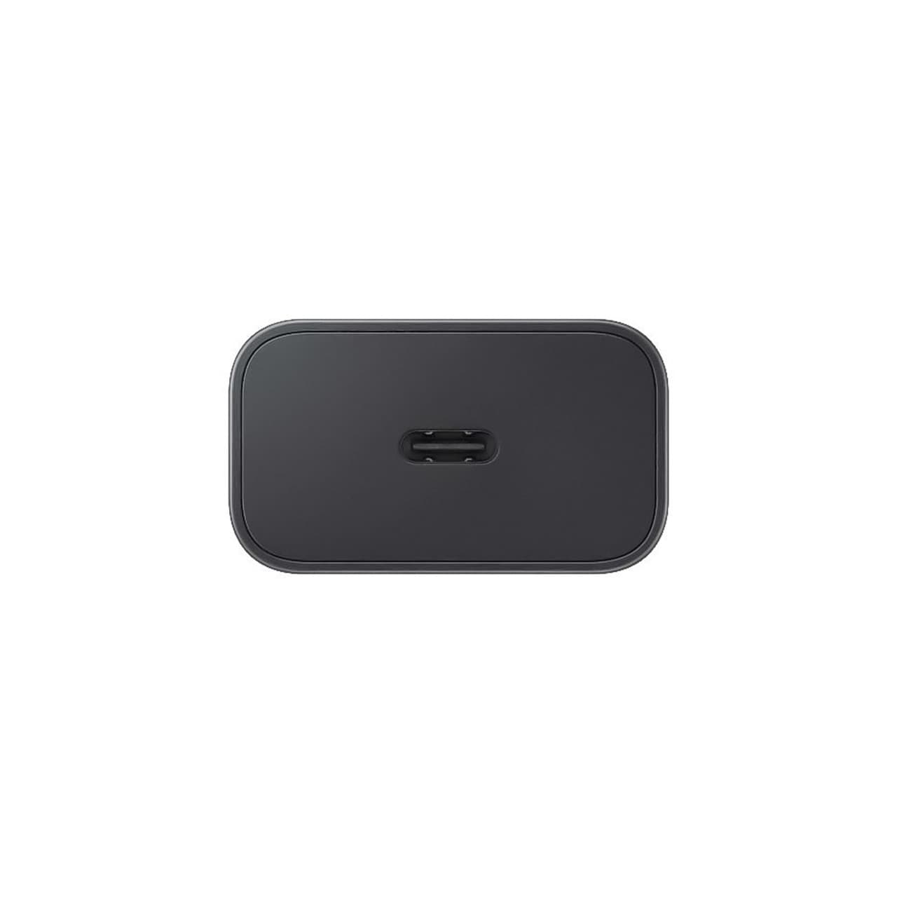 شارژر اصلی SAMSUNG 25W T2510 NWE ( فست و PD) — تصویر ۳