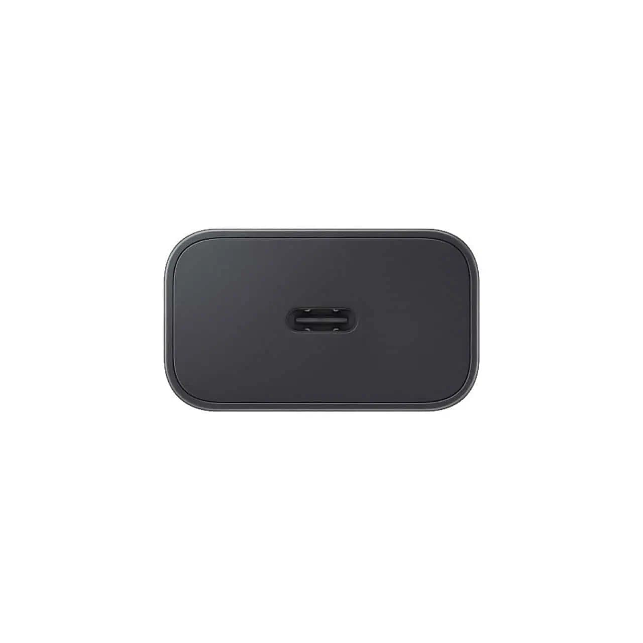 شارژر اصلی SAMSUNG 25W T2510 NWE ( فست و PD) — تصویر ۸
