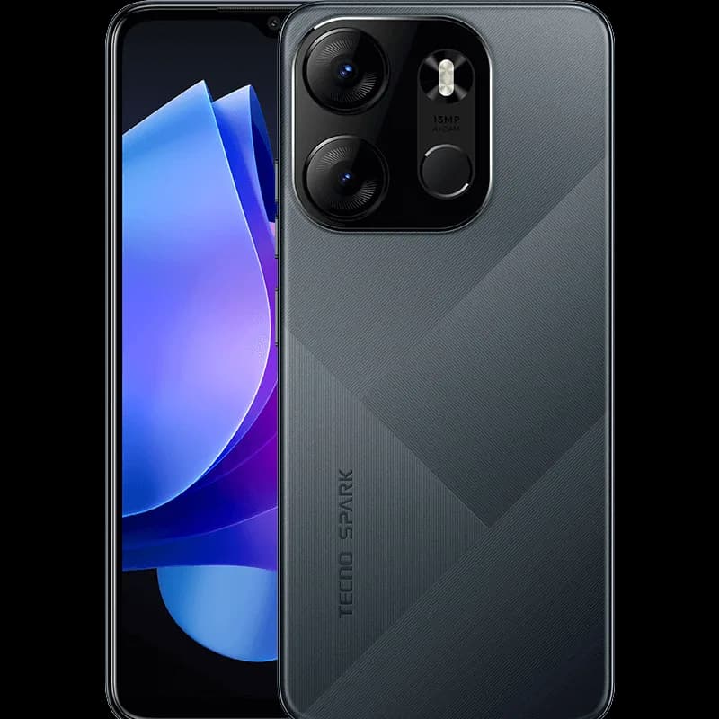فایل فلش tecno spark go 2023 BF7