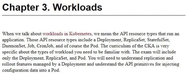 کتاب Certified Kubernetes Administrator (CKA) Study Guide — تصویر ۳