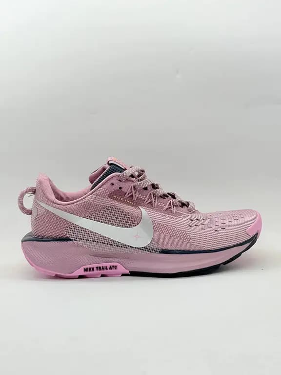 کفش نایک پگاسوس تریل فایو بنفش purple nike pegasus tril 5 shoes