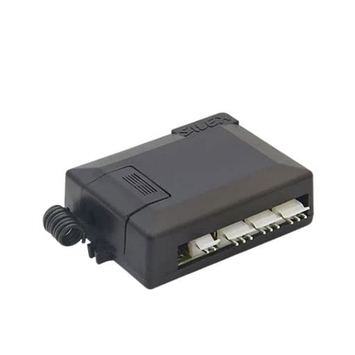 کیت ریموت پرایم سایلکس مدل SLL-3