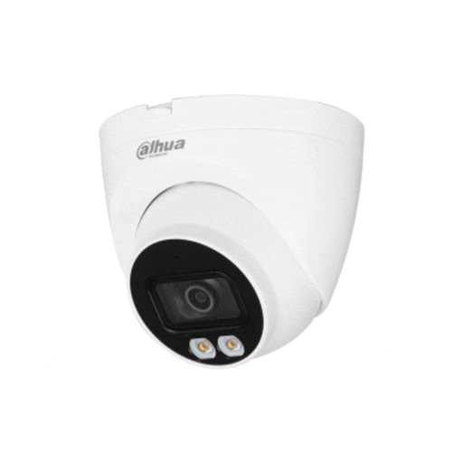 دوربین داهوا مدل IPC-HDW2239TP-AS-LED