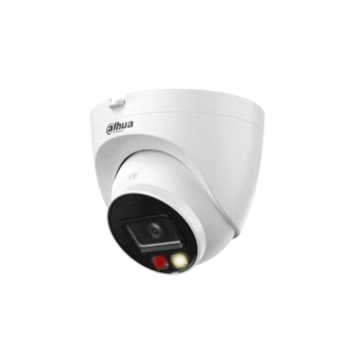 دوربین داهوا مدل IPC-HDW2449TP-S-IL