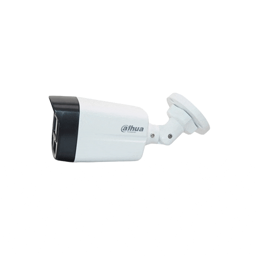 دوربین داهوا مدل IPC-HFW1439TL2P-LED — تصویر ۴