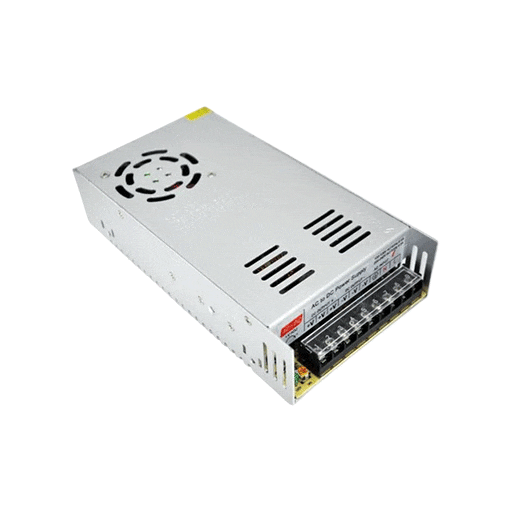 آداپتور سوئیچینگ 30A 12V