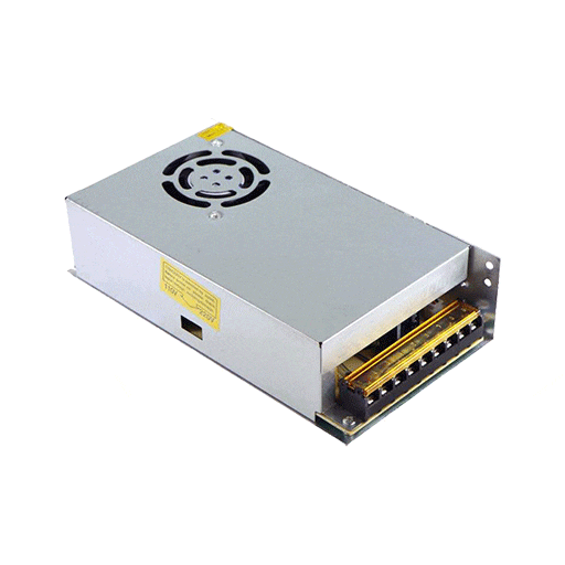 آداپتور سوئیچینگ 20A 12V