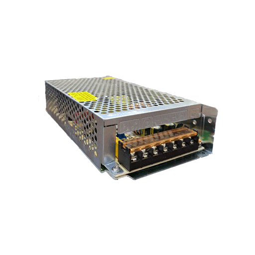 آداپتور سوئیچینگ 15A 12V