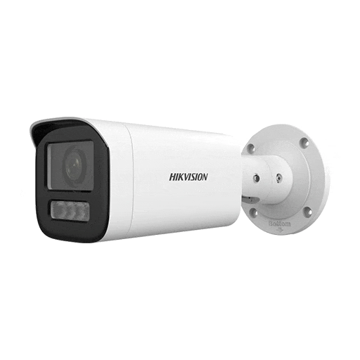 دوربین هایک ویژن مدل DS-2CD1643G2-LIZU