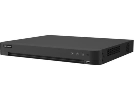 دستگاه DVR هایک ویژن مدل iDS-7232HQHI-M2/XT