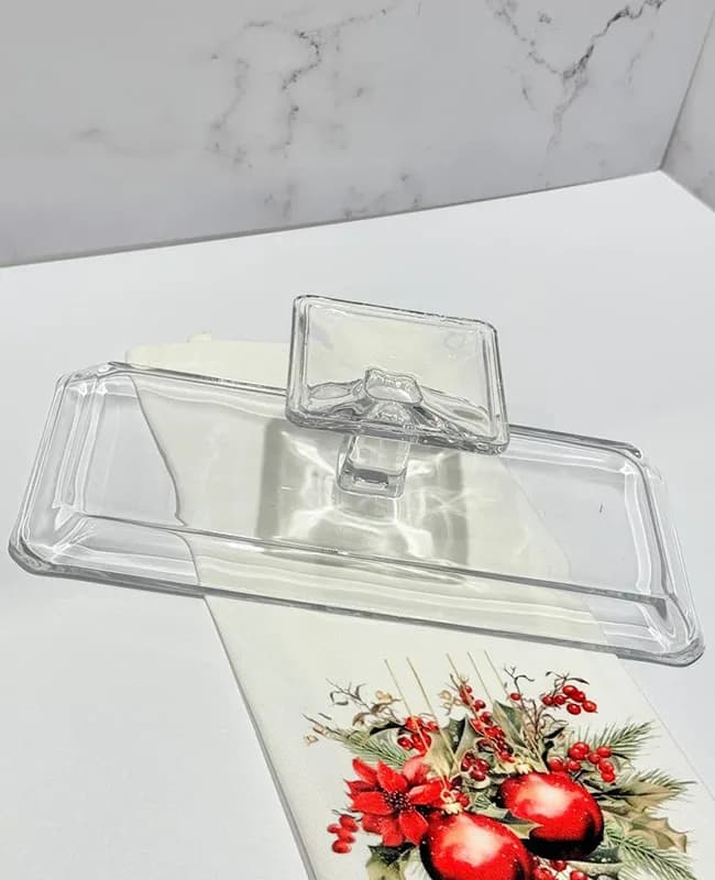 رولت خوری پاشاباغچه کد 95462 — تصویر ۵