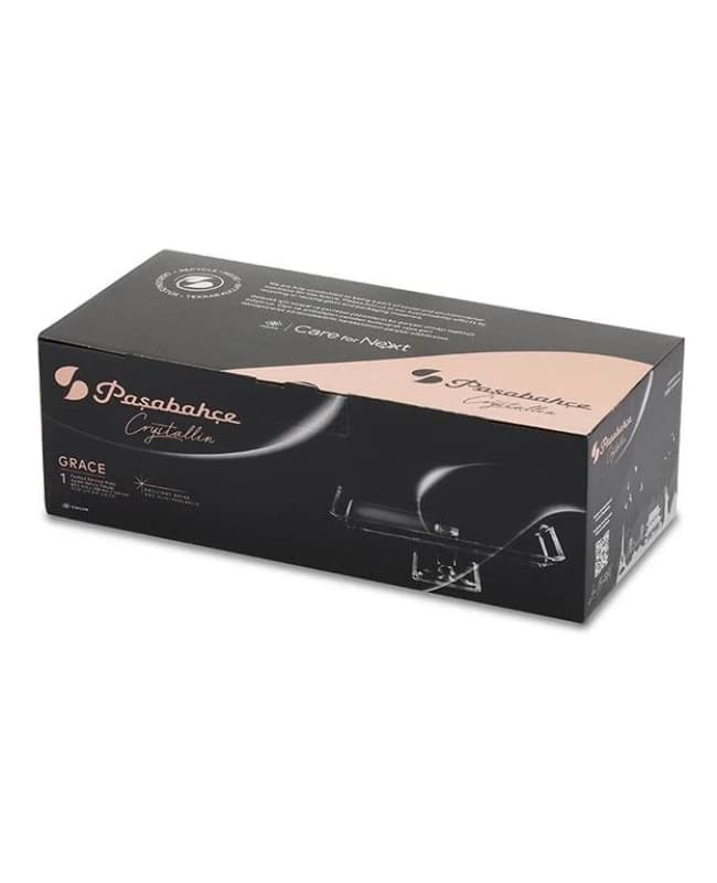 رولت خوری پاشاباغچه کد 95462 — تصویر ۳