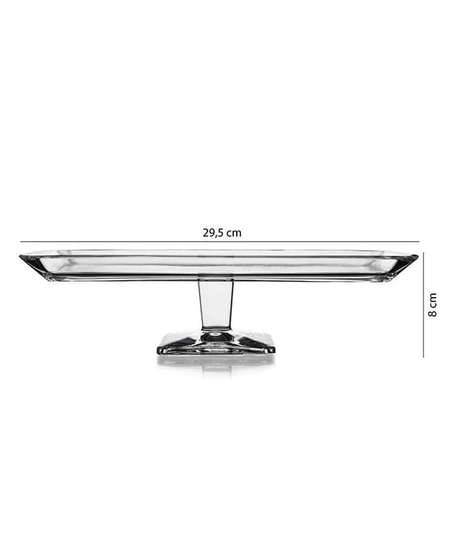 رولت خوری پاشاباغچه کد 95462 — تصویر ۲