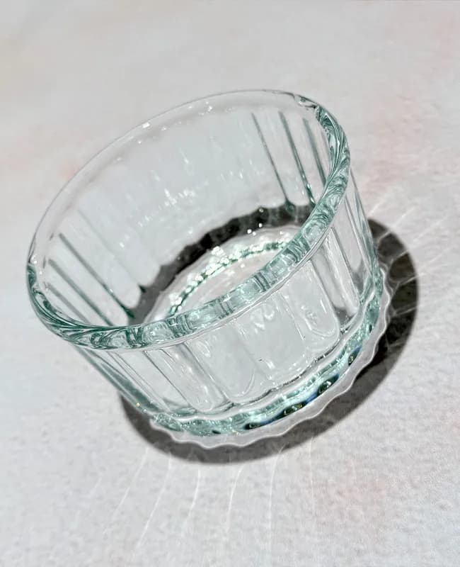 پیاله 6تایی پاشاباغچه کد 53943 — تصویر ۵