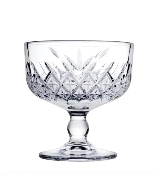 بستنی خوری پاشاباغچه Timeless کد440211 — تصویر ۲