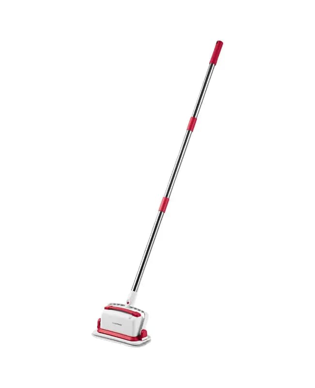 تی برقی برند clean max کد 0006 — تصویر ۲