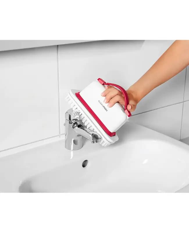 تی برقی برند clean max کد 0006 — تصویر ۴