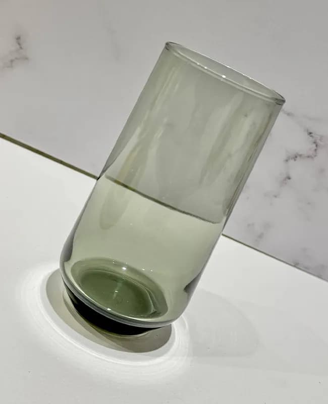 لیوان 3تایی پاشاباغچه کد ALLEGRA-420015 — تصویر ۵