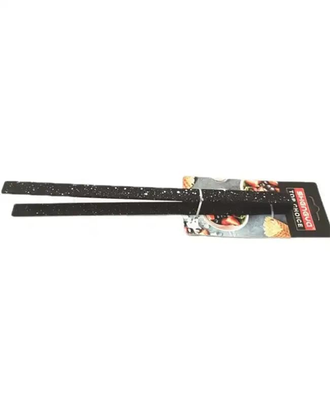 انبر سلیکونی شینگیا کد vt4910 — تصویر ۲