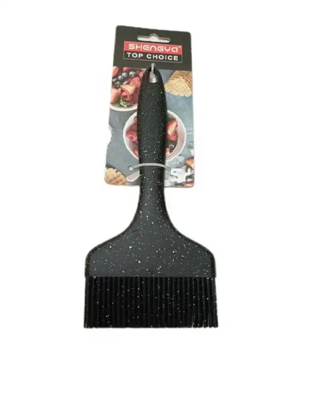 فرچه سیلیکونی وارداتی شینگیاکد vt4911