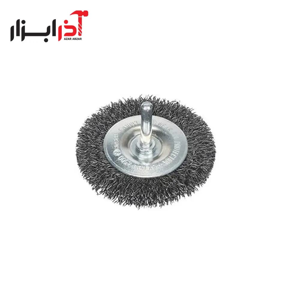 برس دنباله دار تخت افشان 100 جهان برس